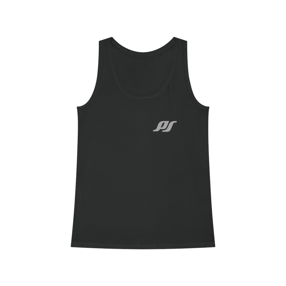 Women's Dreamer Tank Top