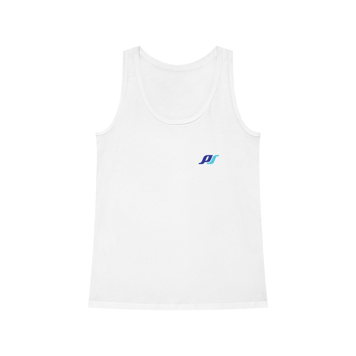 Women's Dreamer Tank Top