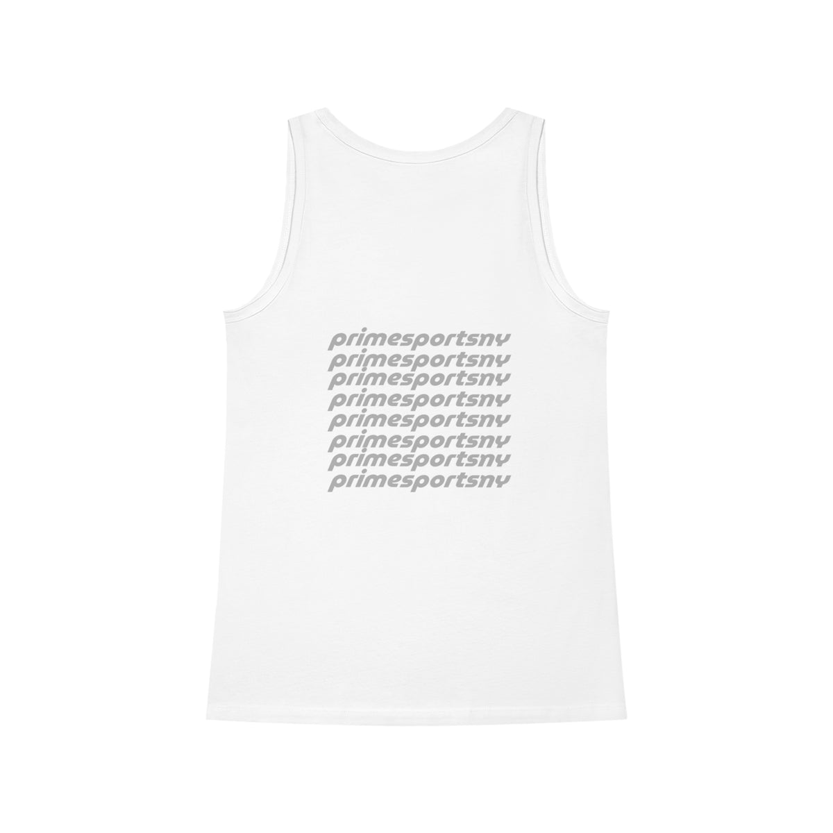 Women's Dreamer Tank Top