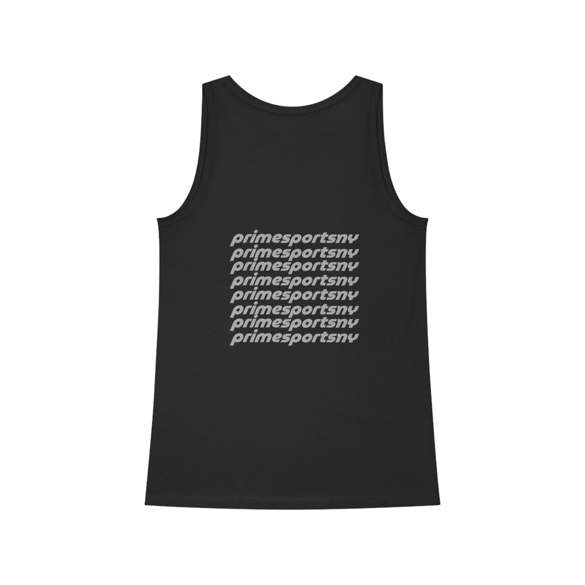 Women's Dreamer Tank Top