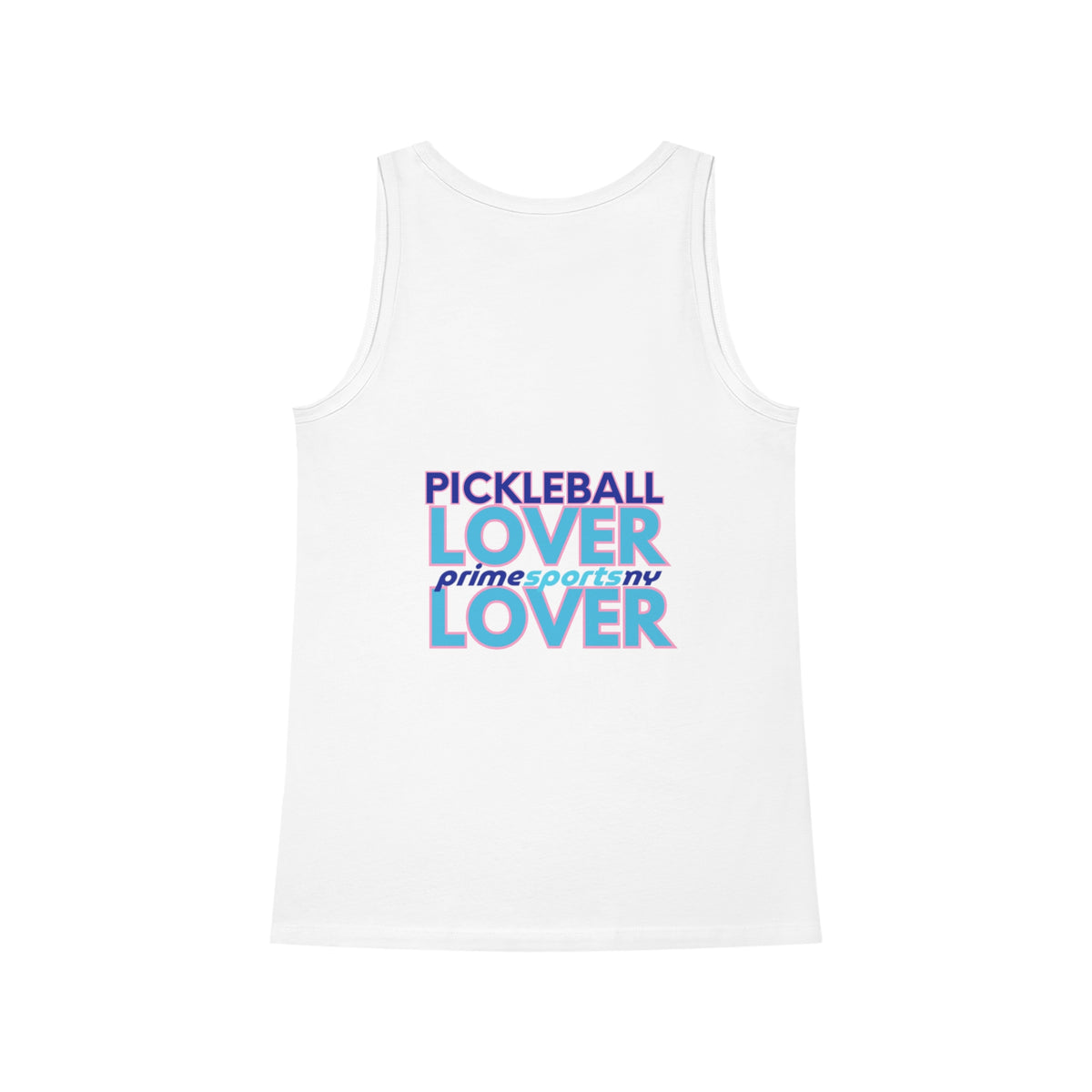 Women's Dreamer Tank Top