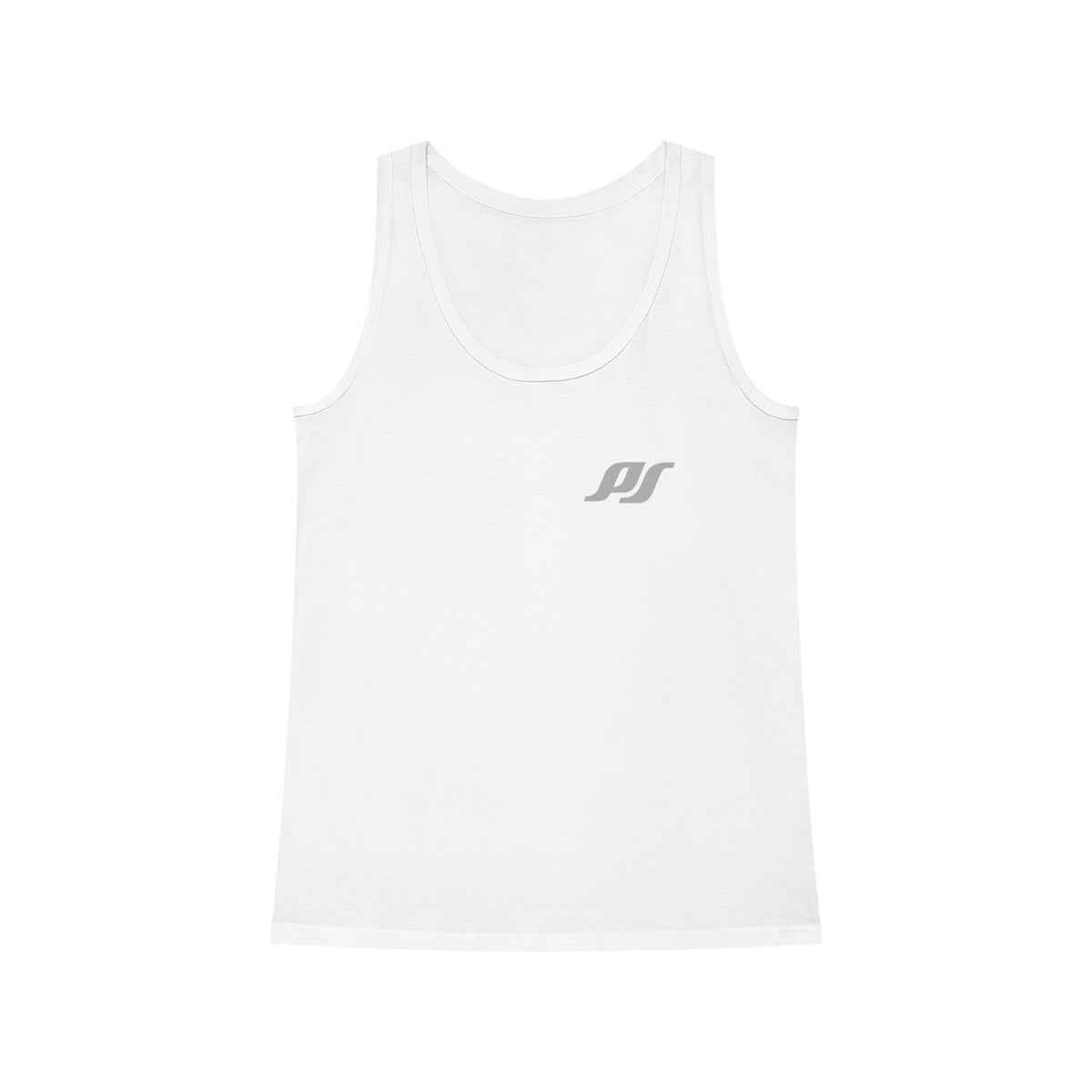 Women's Dreamer Tank Top