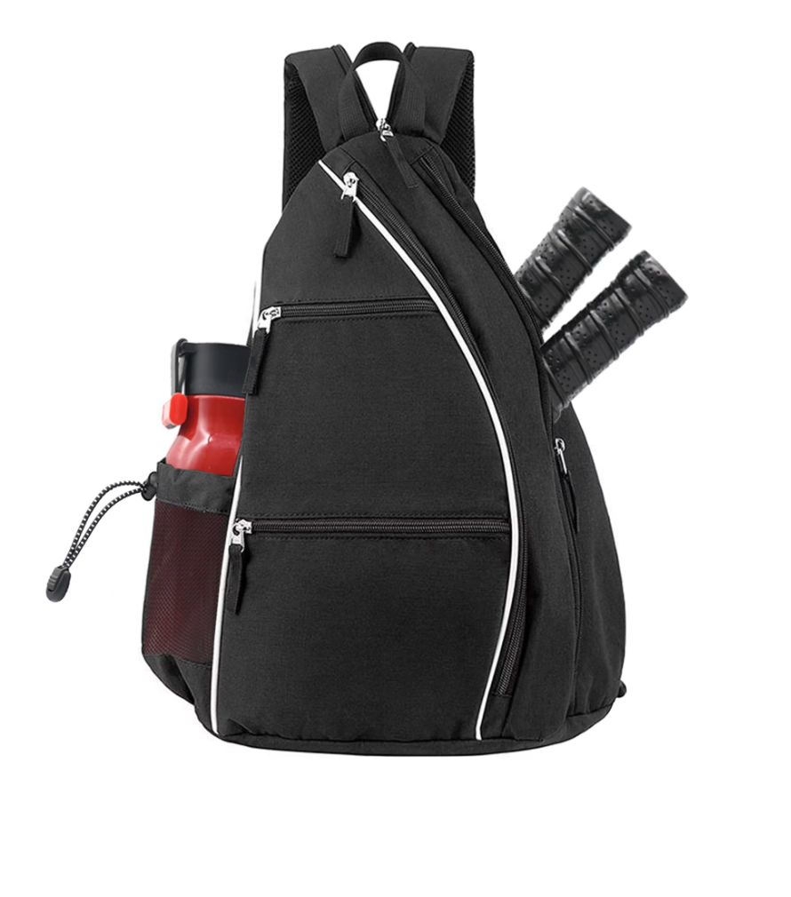 Pickleball Backpack