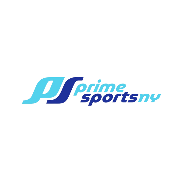 Prime Sports