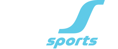 Prime Sports
